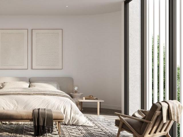 Apartment for sale in Camerons Creek, Victoria