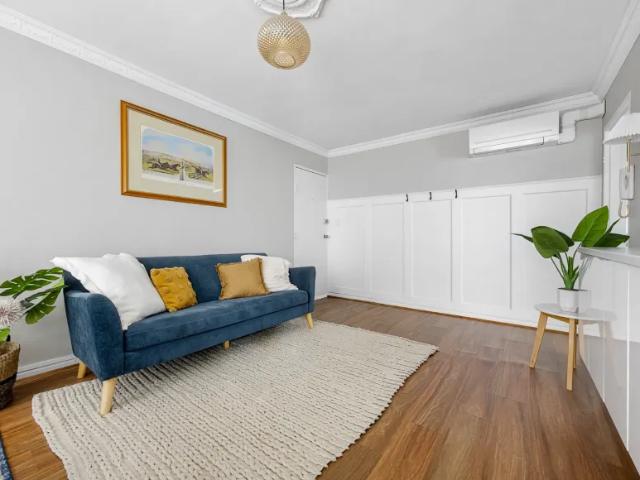 Apartment for sale in Camerons Creek, Victoria