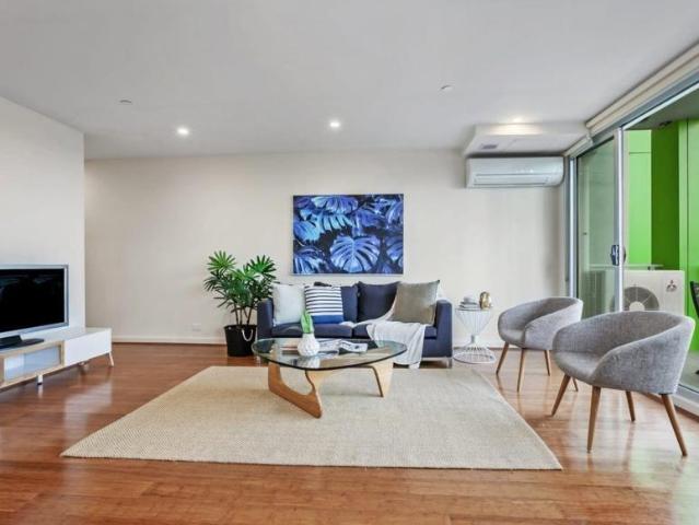 Apartment for sale in Camerons Creek, Victoria