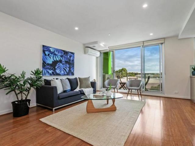 Apartment for sale in Camerons Creek, Victoria