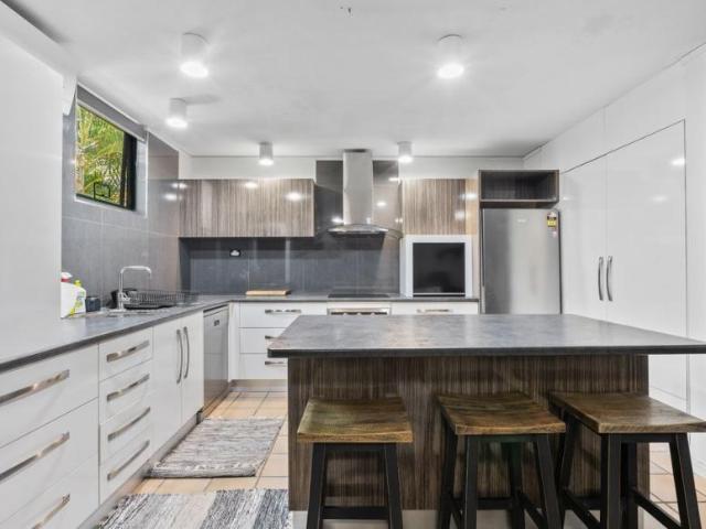 Apartment for sale in Rainbow Beach, Queensland