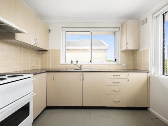 Apartment for sale in Sydney, New South Wales