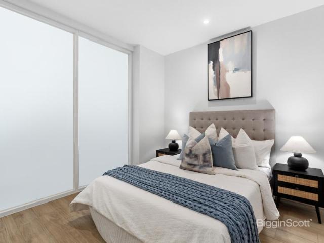 Apartment for sale in Camerons Creek, Victoria