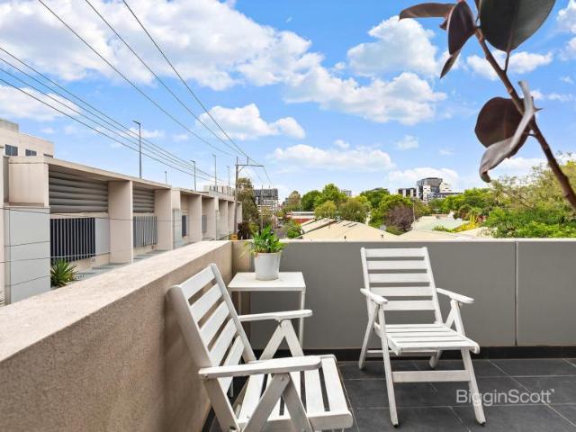 Apartment for sale in Camerons Creek, Victoria