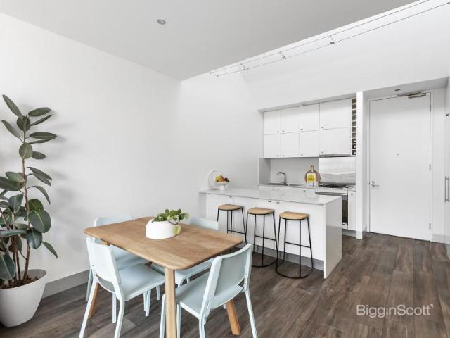 Apartment for sale in Camerons Creek, Victoria