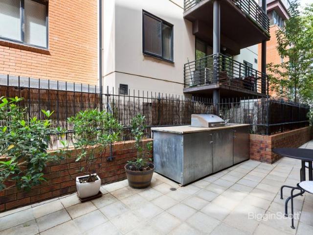 Apartment for sale in Camerons Creek, Victoria