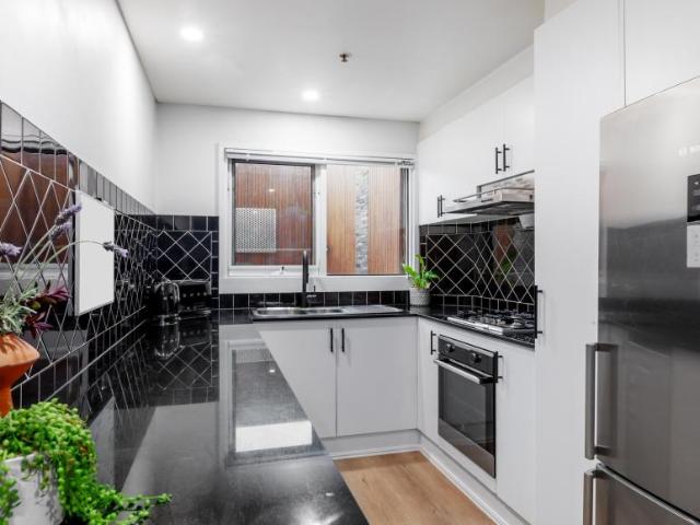 Apartment for sale in Camerons Creek, Victoria