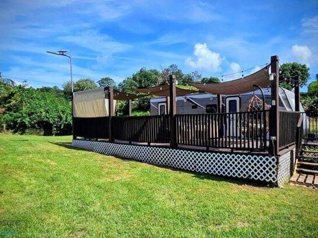Apartment for sale in Rincon