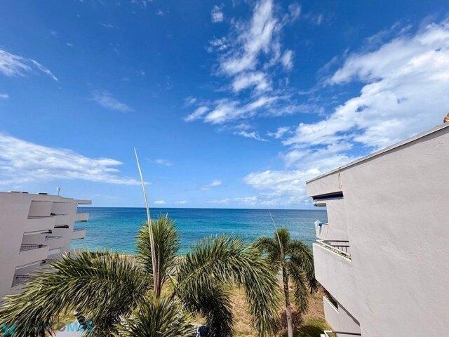 Apartment for sale in Rincon