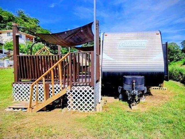 Apartment for sale in Rincon