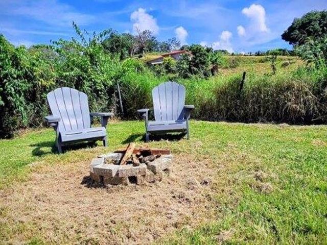 Apartment for sale in Rincon