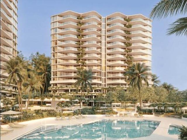 Apartment for sale in Fernbrook, Queensland