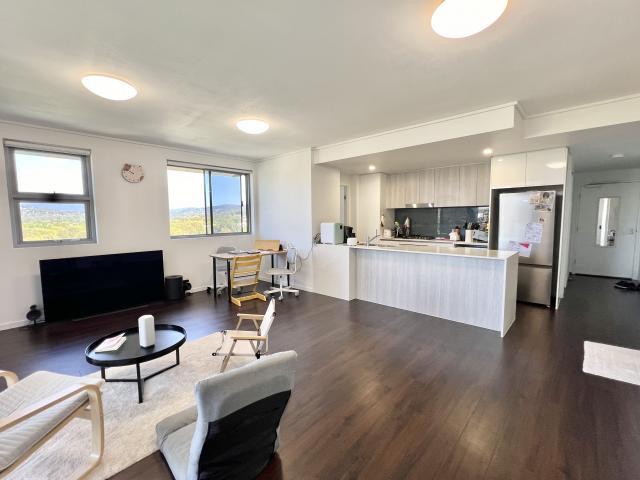 Apartment for sale in Fernbrook, Queensland