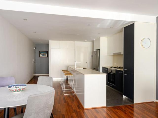 Apartment for sale in Rockdale, New South Wales