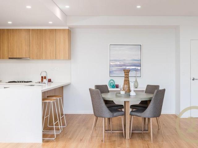 Apartment for sale in Rockdale, New South Wales