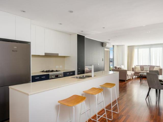 Apartment for sale in Rockdale, New South Wales