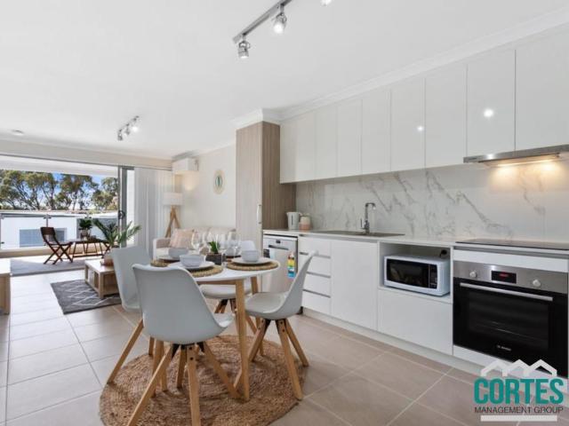 Apartment for sale in Rockingham, Western Australia