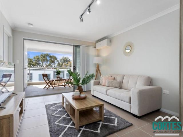 Apartment for sale in Rockingham, Western Australia