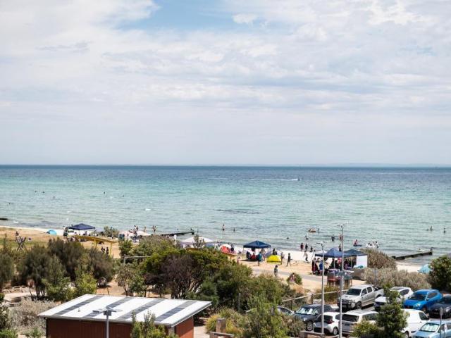 Apartment for sale in Camerons Creek, Victoria