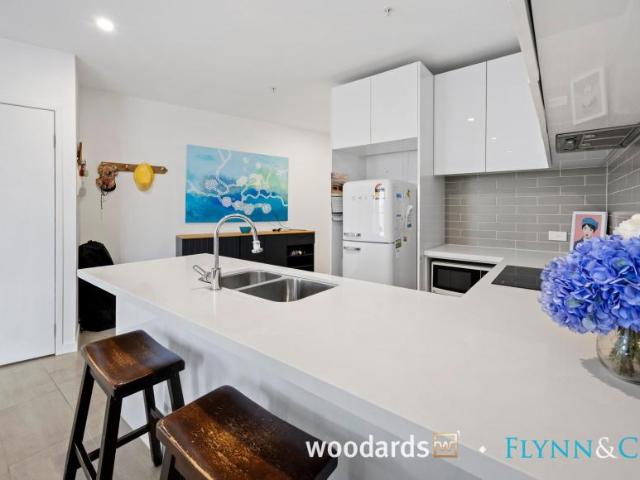 Apartment for sale in Camerons Creek, Victoria