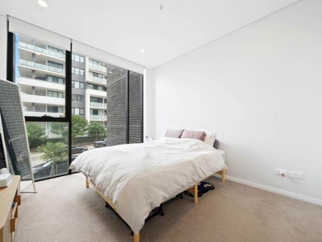 Apartment for sale in Sydney, New South Wales