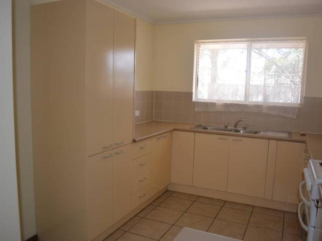 Apartment for sale in Roxby Downs, South Australia