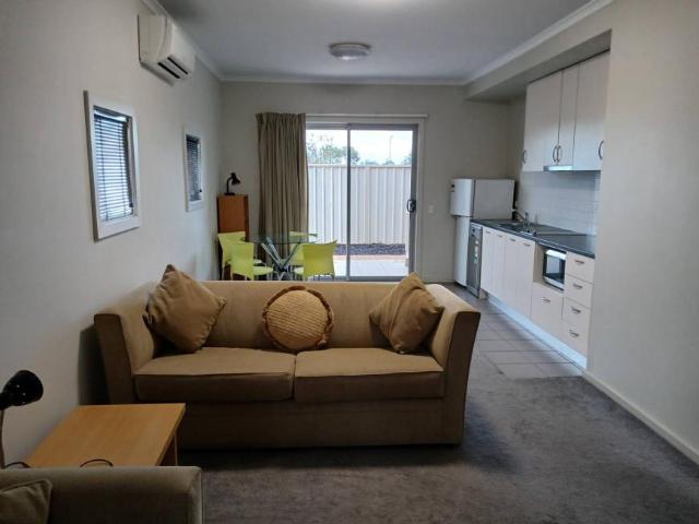 Apartment for sale in Roxby Downs, South Australia