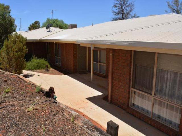 Apartment for sale in Roxby Downs, South Australia