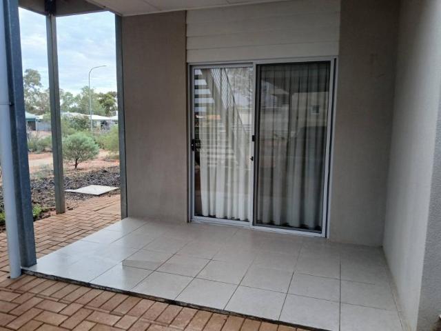 Apartment for sale in Roxby Downs, South Australia
