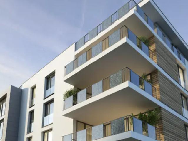 Apartment for sale in Schofields, New South Wales