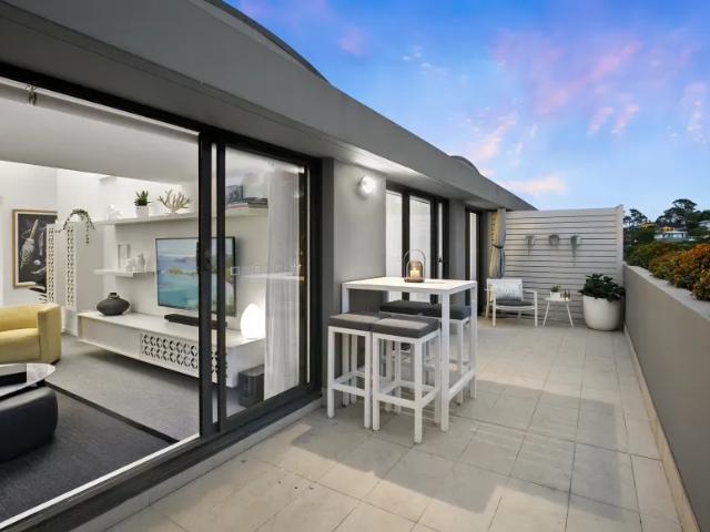 Apartment for sale in Sydney, New South Wales