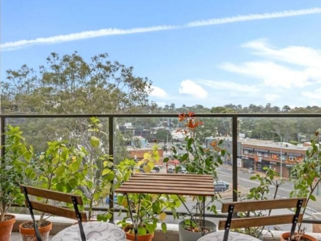 Apartment for sale in Toombul, Queensland