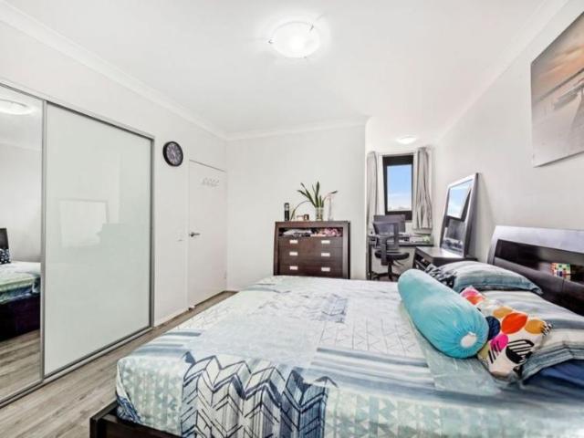 Apartment for sale in Toombul, Queensland