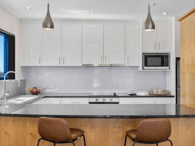 Apartment for sale in Hobart, Tasmania