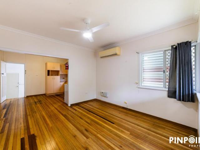 House for sale in Mackay, Queensland