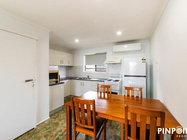Apartment for sale in South Mackay, Queensland