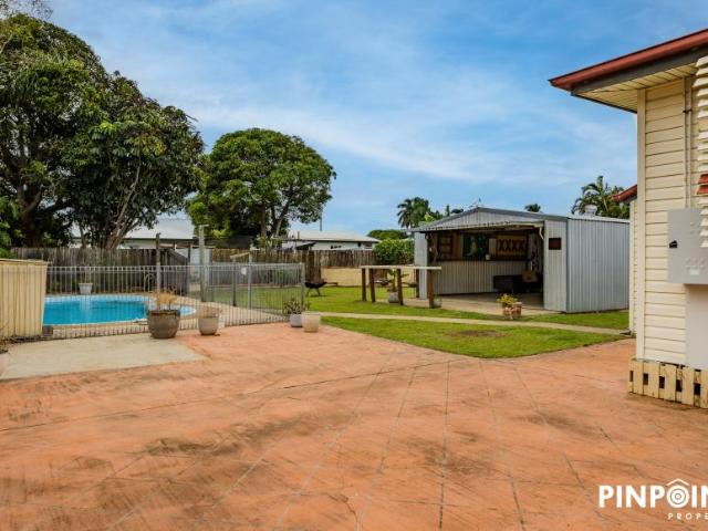 House for sale in Mackay, Queensland
