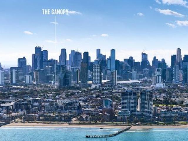 Apartment for sale in Camerons Creek, Victoria