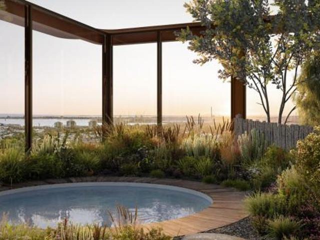 Apartment for sale in Camerons Creek, Victoria