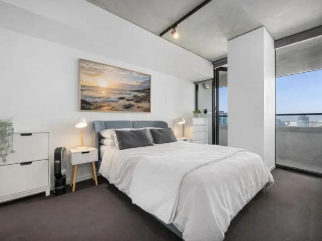 Apartment for sale in Camerons Creek, Victoria