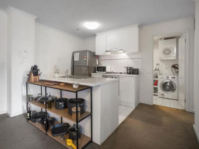 Apartment for sale in Camerons Creek, Victoria
