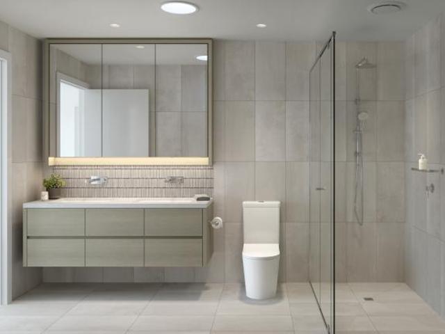 Apartment for sale in Camerons Creek, Victoria