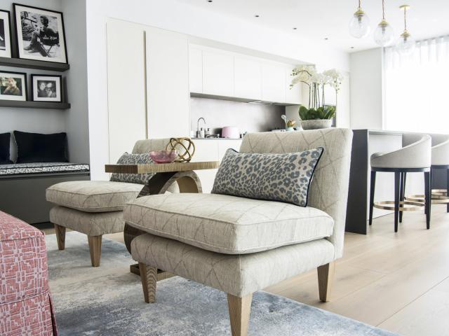 Apartment for sale in Fernbrook, Queensland