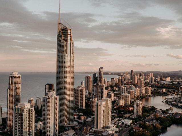 Apartment for sale in Fernbrook, Queensland