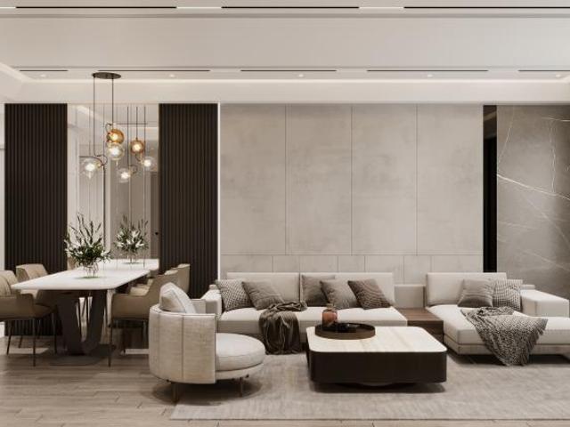 Apartment for sale in Fernbrook, Queensland