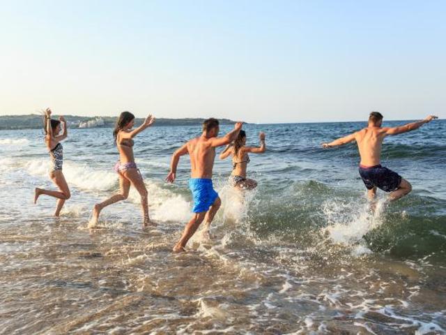 Apartment for sale in Fernbrook, Queensland