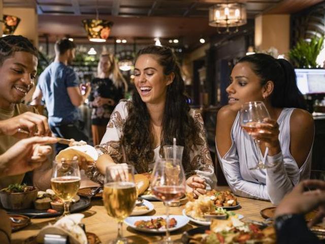 Apartment for sale in Fernbrook, Queensland