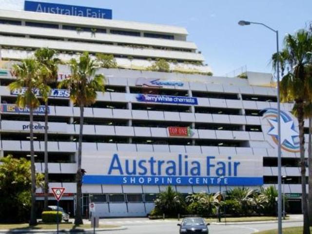 Apartment for sale in Fernbrook, Queensland