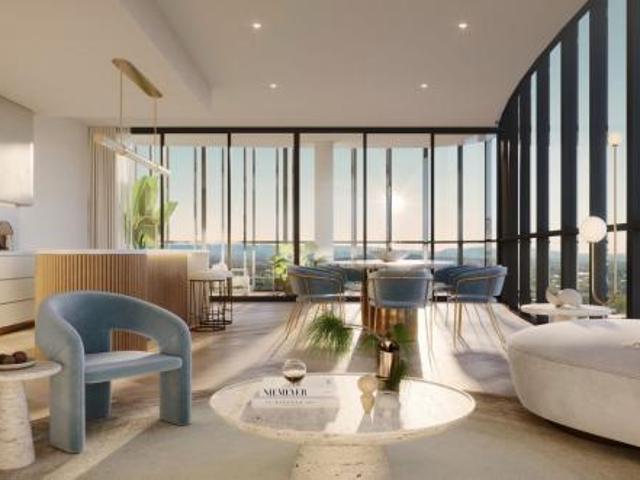 Apartment for sale in Fernbrook, Queensland