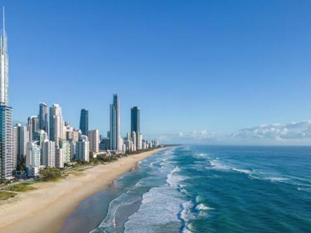 Apartment for sale in Fernbrook, Queensland